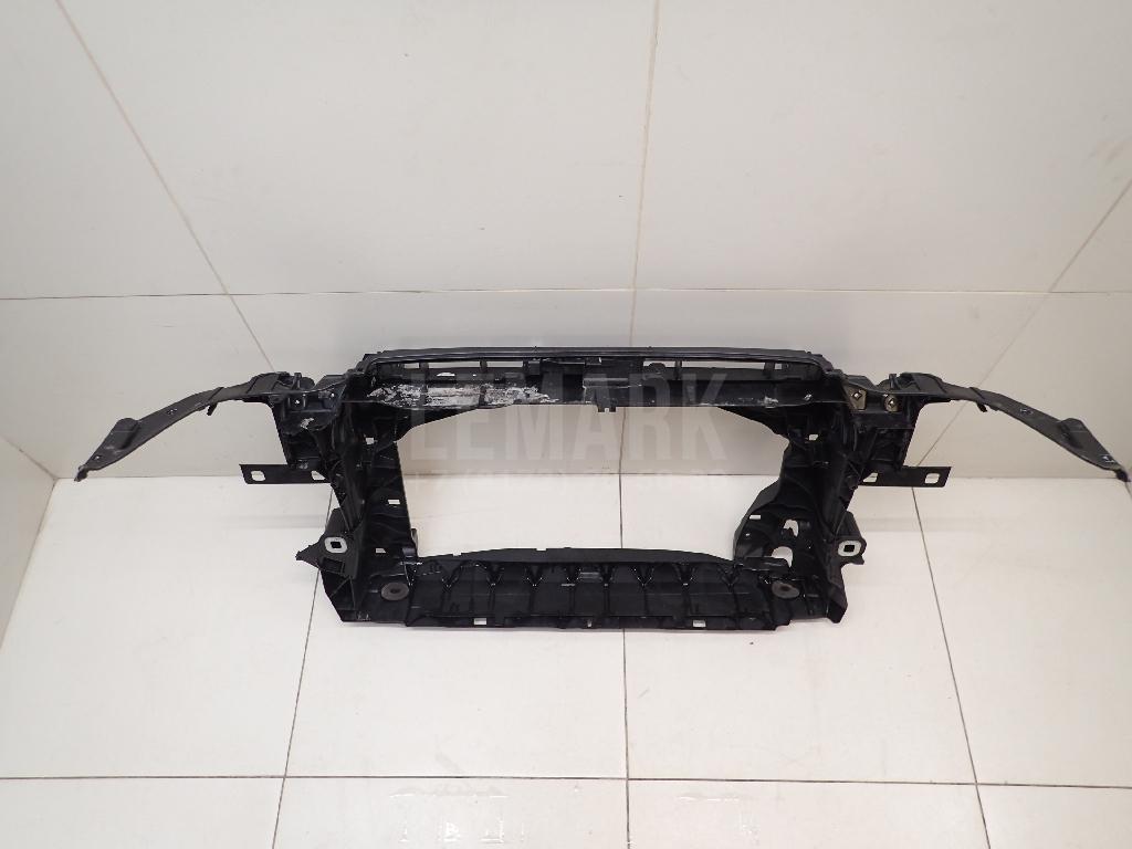 Панель передняя для  BMW 5-serie E60/E61 2003-2009