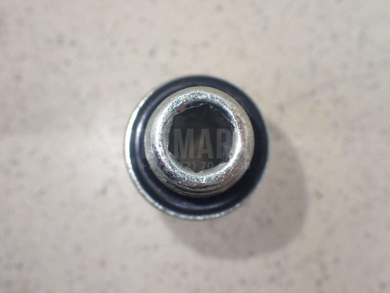 Клапан редукционный 319274H000 Hyundai-Kia