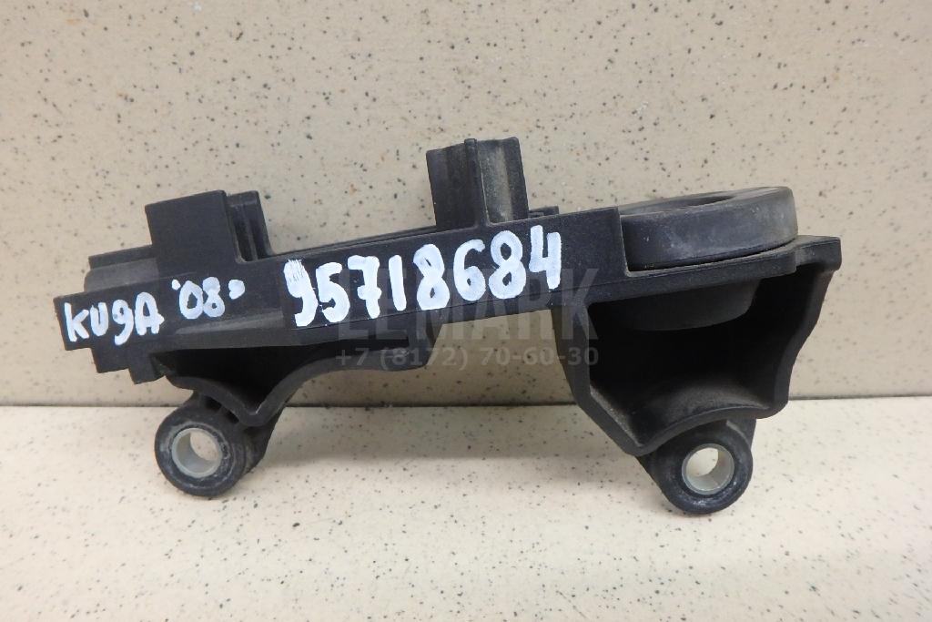 Кронштейн воздушного фильтра 1367829 Ford