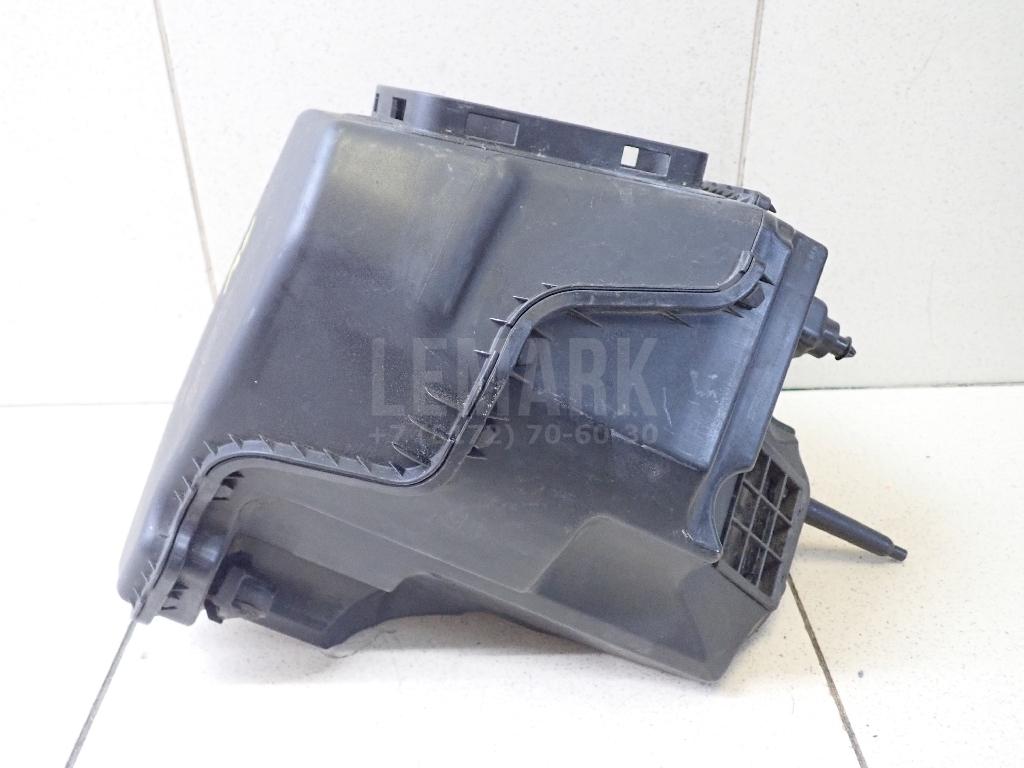 Корпус воздушного фильтра для  BMW 1-serie E87/E81 2004-2011