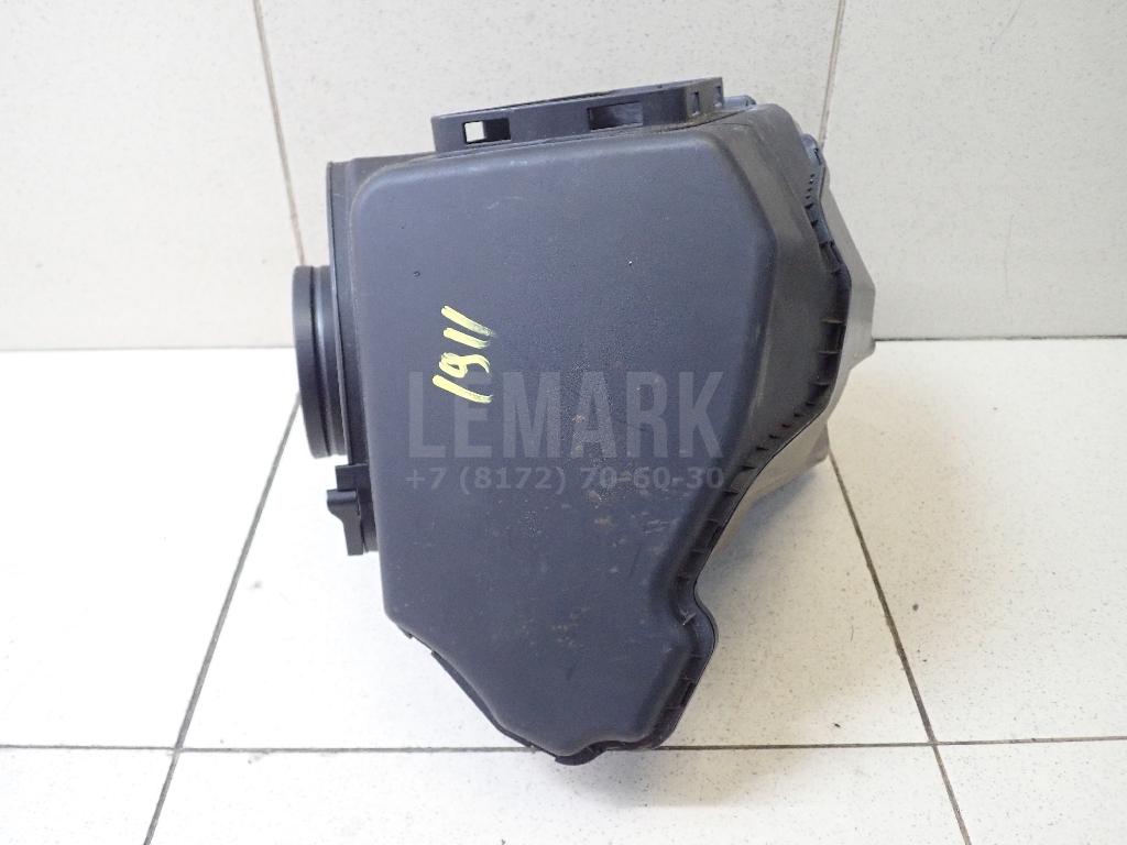Корпус воздушного фильтра для  BMW 1-serie E87/E81 2004-2011