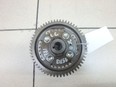 Шестерня привода ТНВД