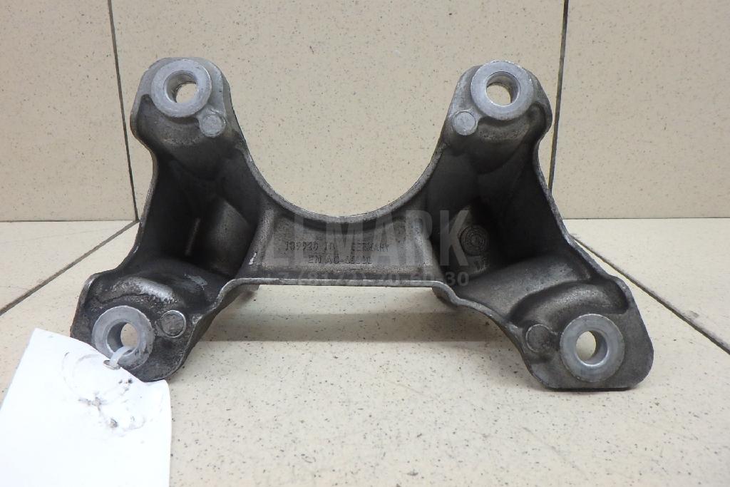 Кронштейн КПП для  BMW 1-serie E87/E81 2004-2011