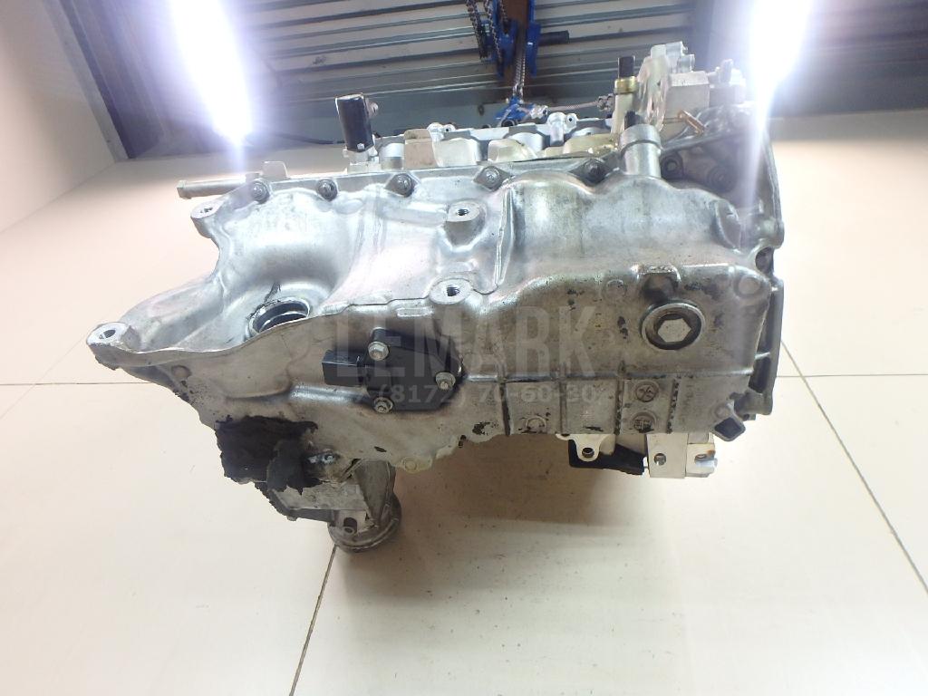 Двигатель для  BMW X5 G05 2018