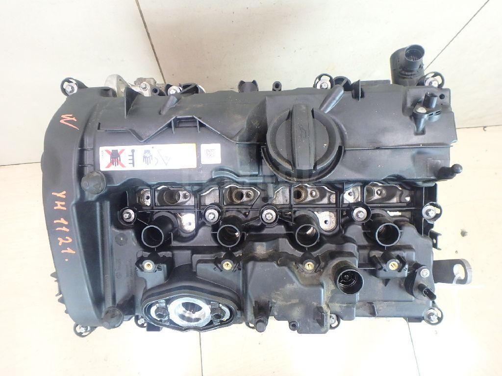 Двигатель для  BMW X5 G05 2018