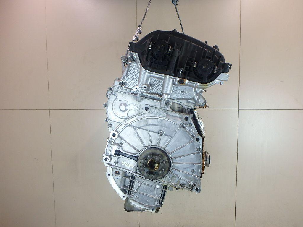 Двигатель для  BMW X5 G05 2018
