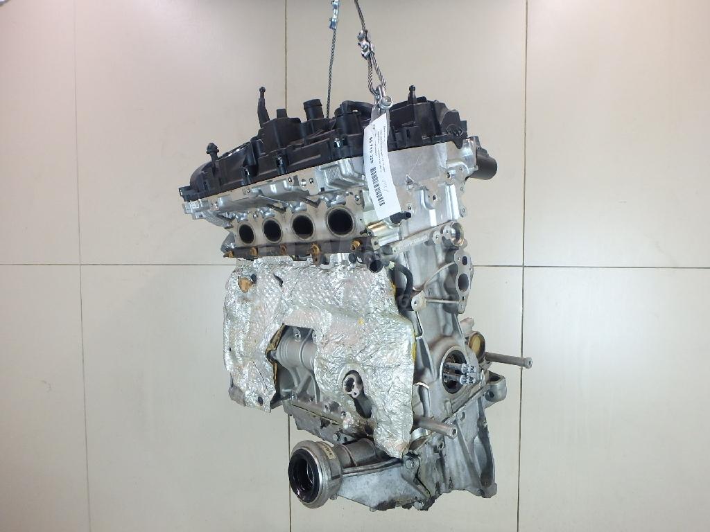 Двигатель для  BMW X5 G05 2018