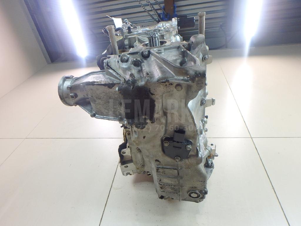 Двигатель для  BMW X5 G05 2018
