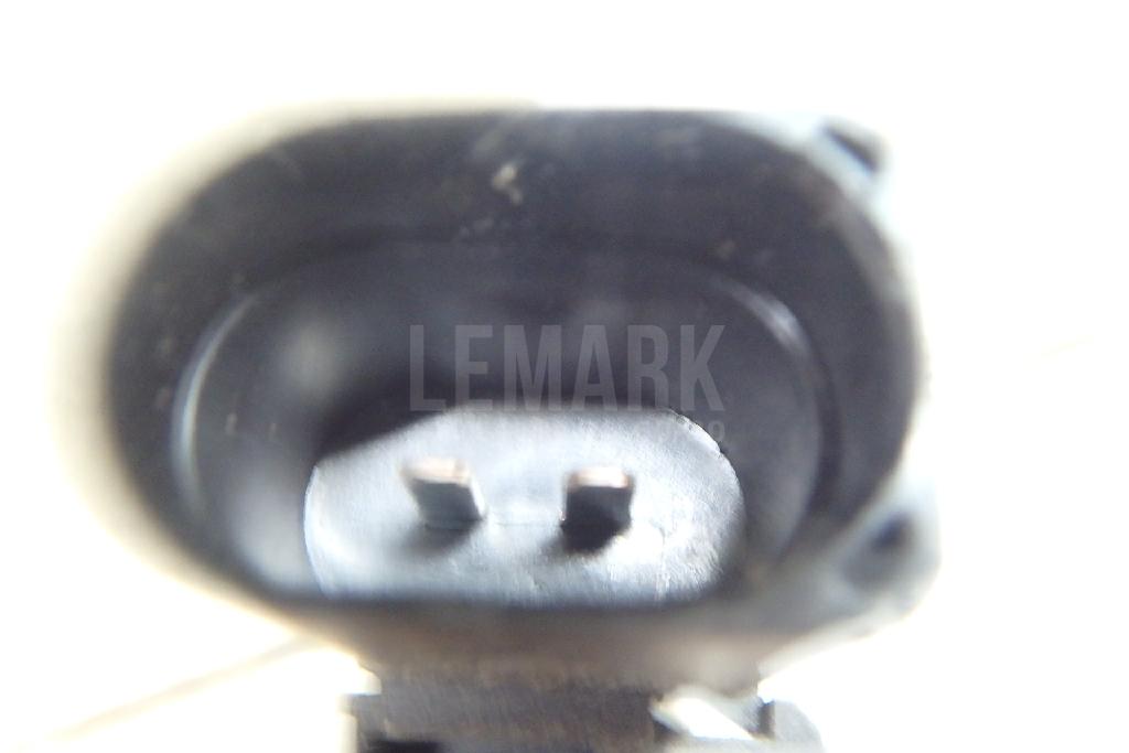 Замок капота для  BMW X3 E83 2004-2010