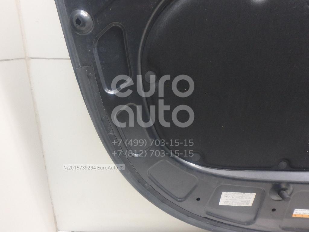 66400-R0000 Hyundai-Kia от 71999 руб. для Kia Carnival 2020> в Москве