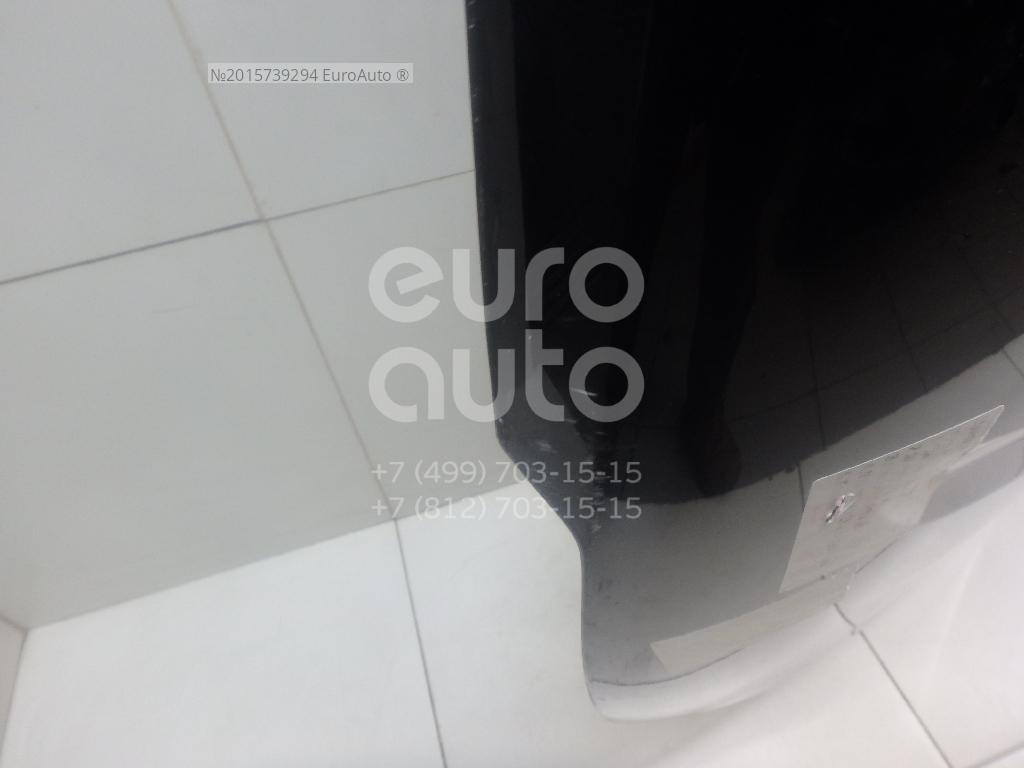 66400-R0000 Hyundai-Kia от 71999 руб. для Kia Carnival 2020> в Москве