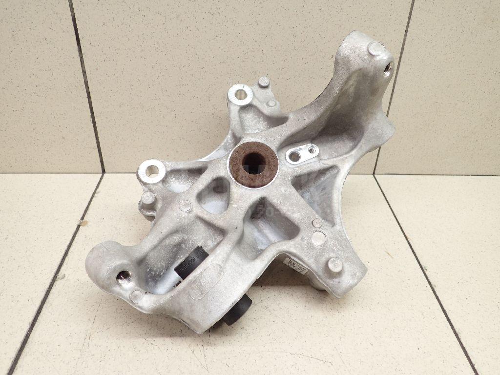 Кулак поворотный задний правый для  BMW 1-serie F20/F21 2011-2019