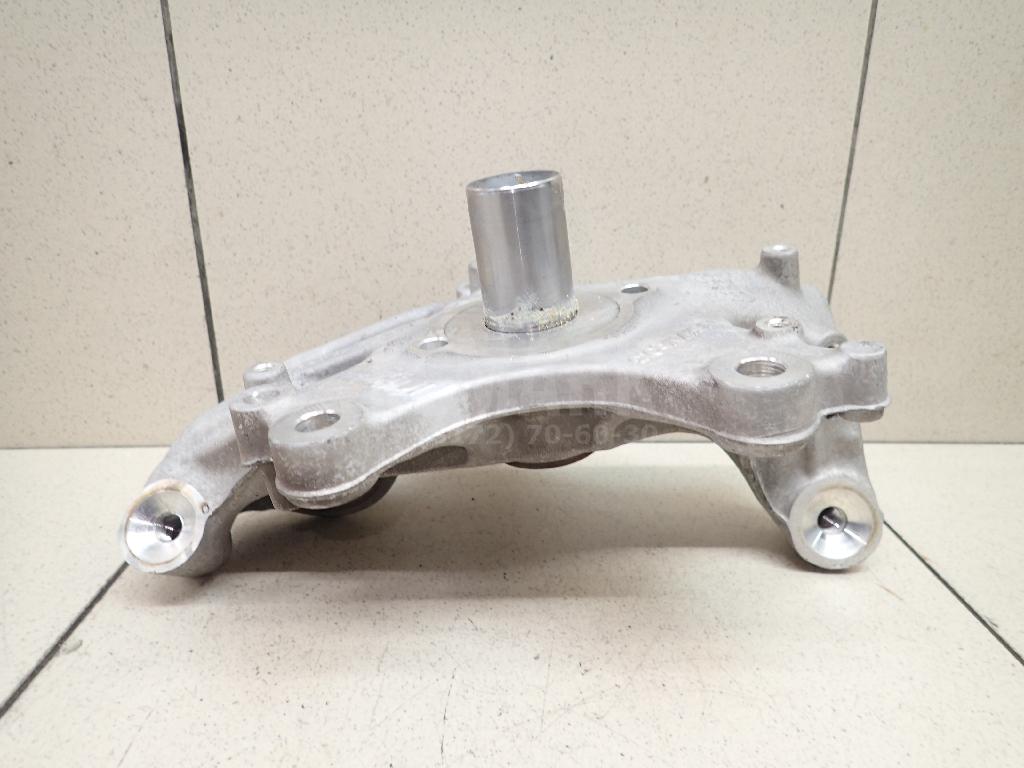 Кулак поворотный задний правый для  BMW 1-serie F20/F21 2011-2019