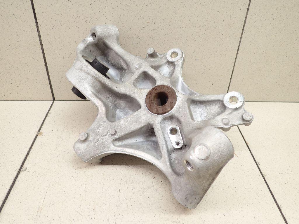 Кулак поворотный задний правый для  BMW 1-serie F20/F21 2011-2019