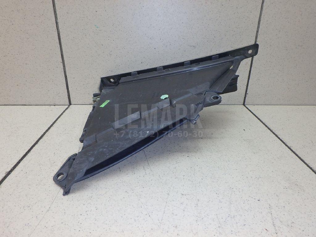 Воздуховод для  BMW X3 F25 2010-2017