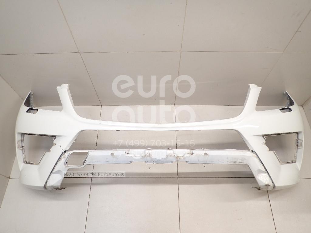 Auto-bra Autoplane Steinschlagschutz Für Mercedes-Benz MB C-Klasse W202 96-01 Haubenbra