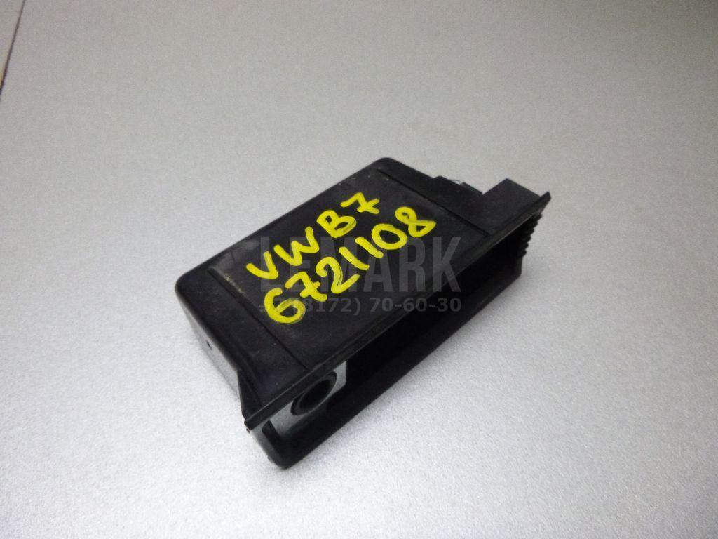 Пепельница передняя 3C0857309 VAG