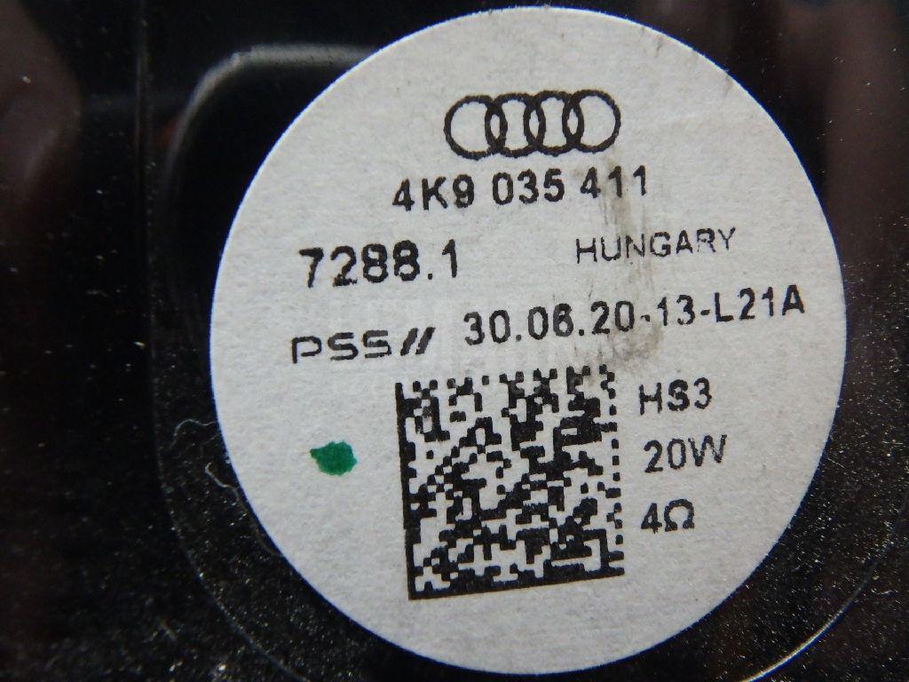 Динамик для  Audi A7 (4G8) 2011-2018