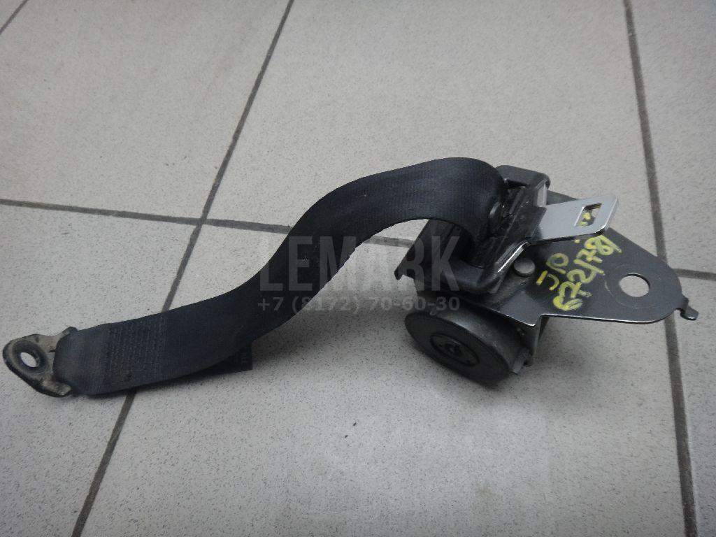Ремень безопасности 88844JD000 Nissan
