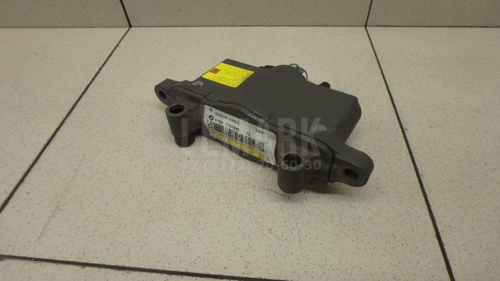 Пиропатрон для  Audi R8 2007-2015