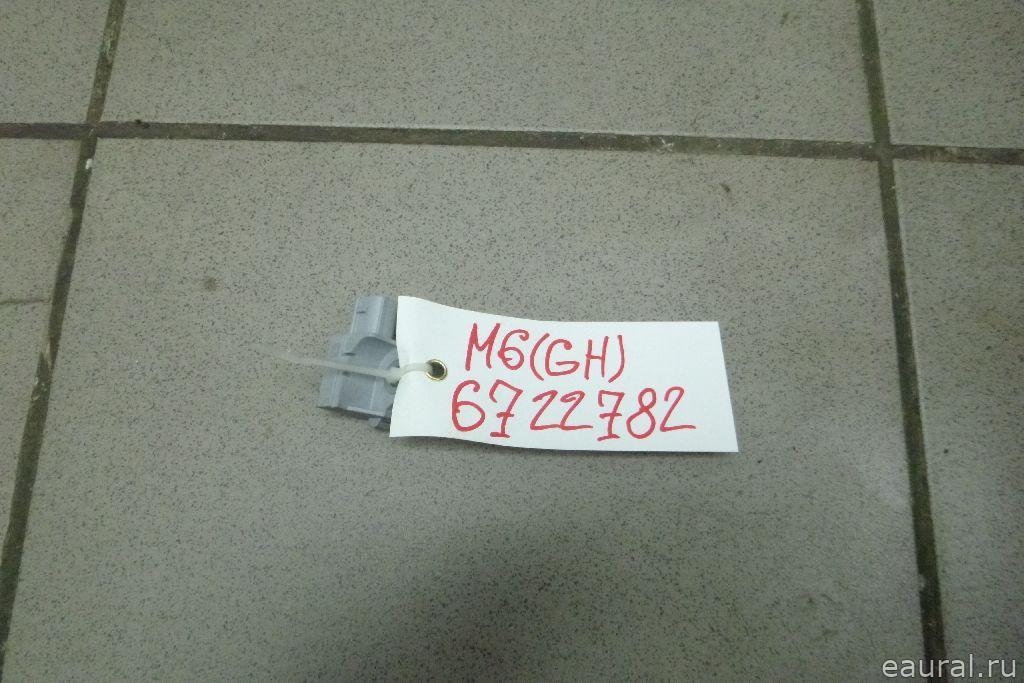 Датчик AIR BAG