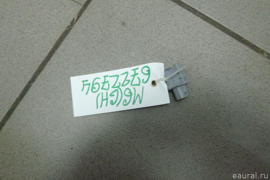 Датчик AIR BAG