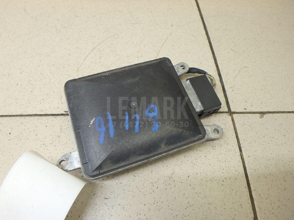 Радар BSD (Слепых зон) для  BMW 3-serie F30/F31/F80 2011-2020