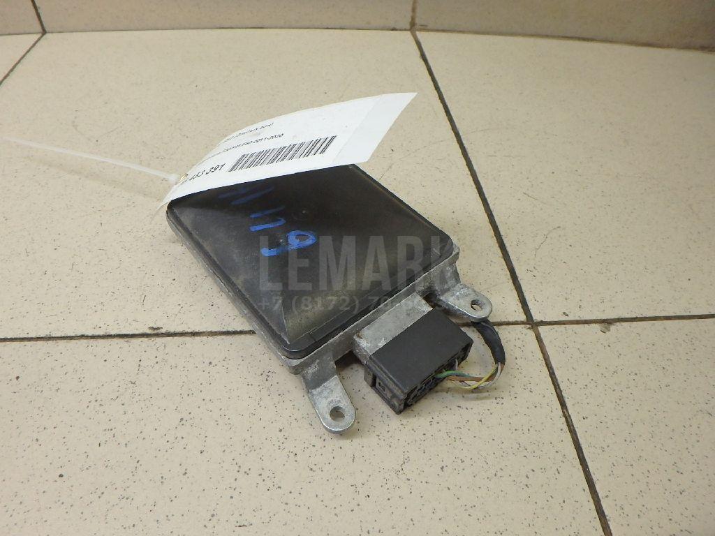 Радар BSD (Слепых зон) для  BMW 3-serie F30/F31/F80 2011-2020