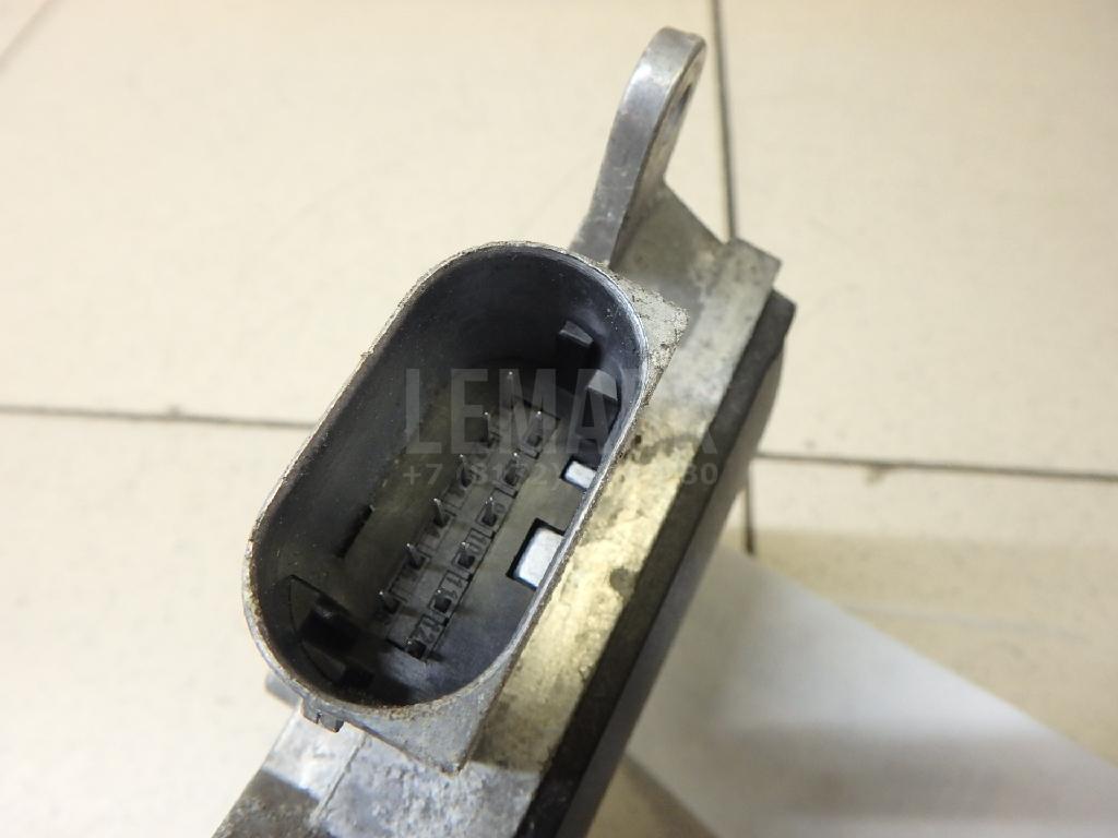 Радар BSD (Слепых зон) для  BMW 3-serie F30/F31/F80 2011-2020