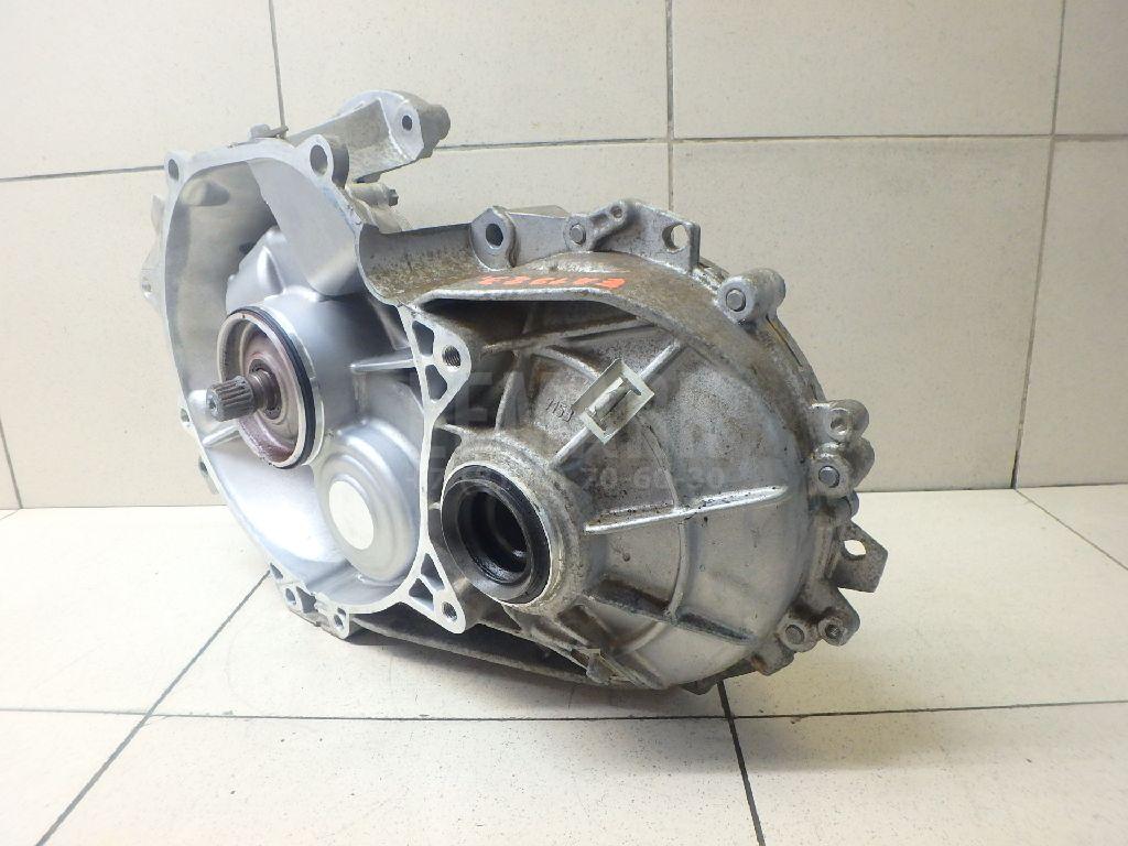 Коробка раздаточная для  BMW 7-serie E65/E66 2001-2008