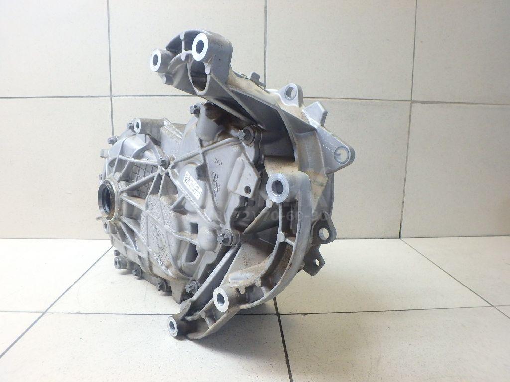 Коробка раздаточная для  BMW 7-serie E65/E66 2001-2008