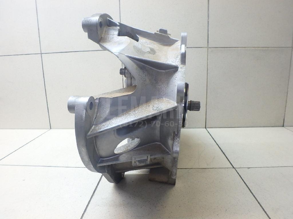 Коробка раздаточная для  BMW 7-serie E65/E66 2001-2008