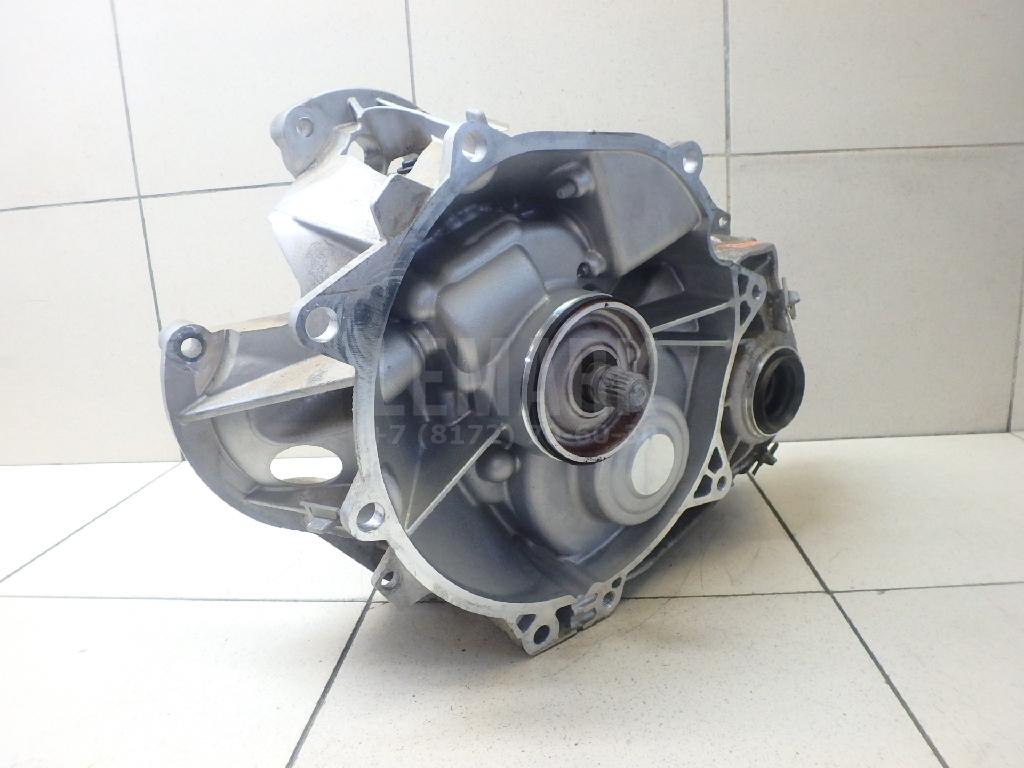 Коробка раздаточная для  BMW 7-serie E65/E66 2001-2008