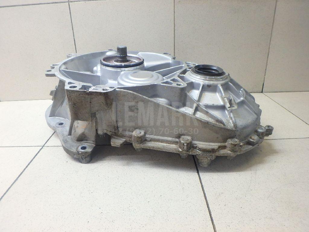 Коробка раздаточная для  BMW 7-serie E65/E66 2001-2008