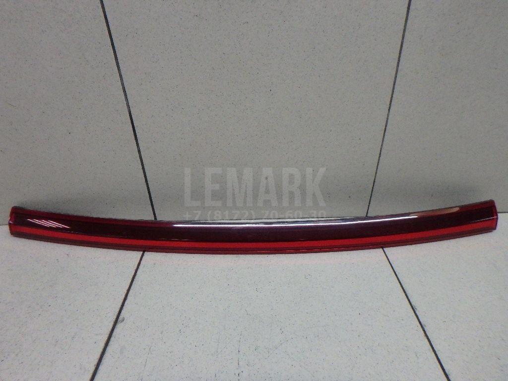 Накладка двери багажника 87310D9500 Hyundai-Kia