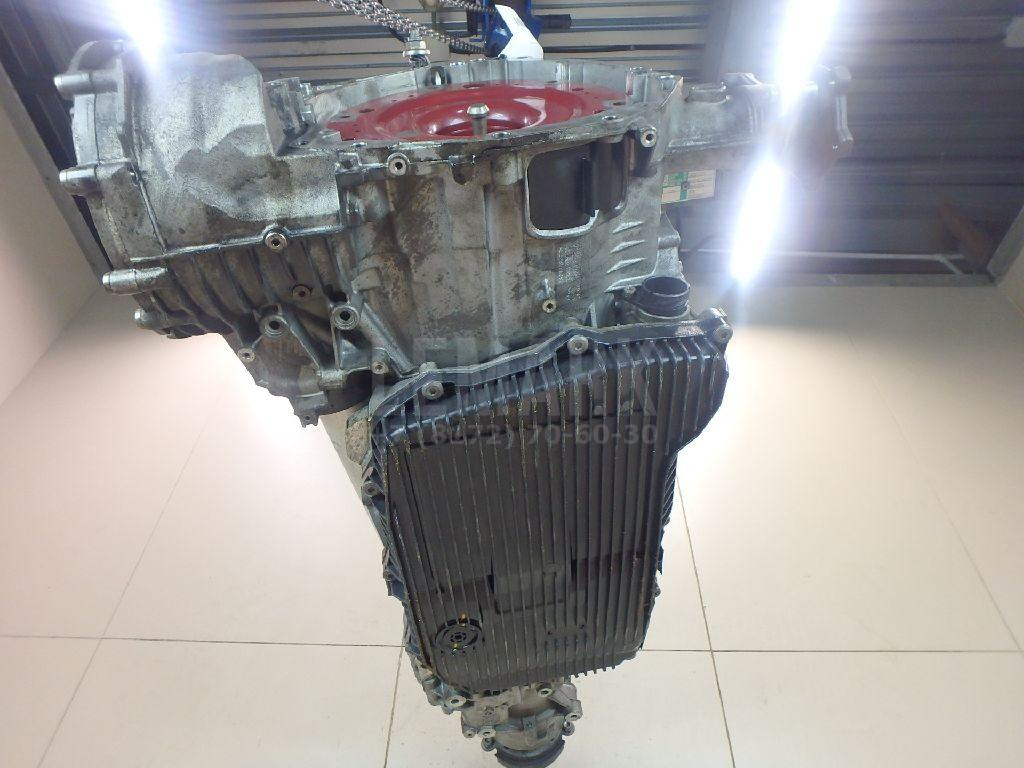 АКПП (автоматическая коробка переключения передач) для  Fiat Ulysse 2002-2011