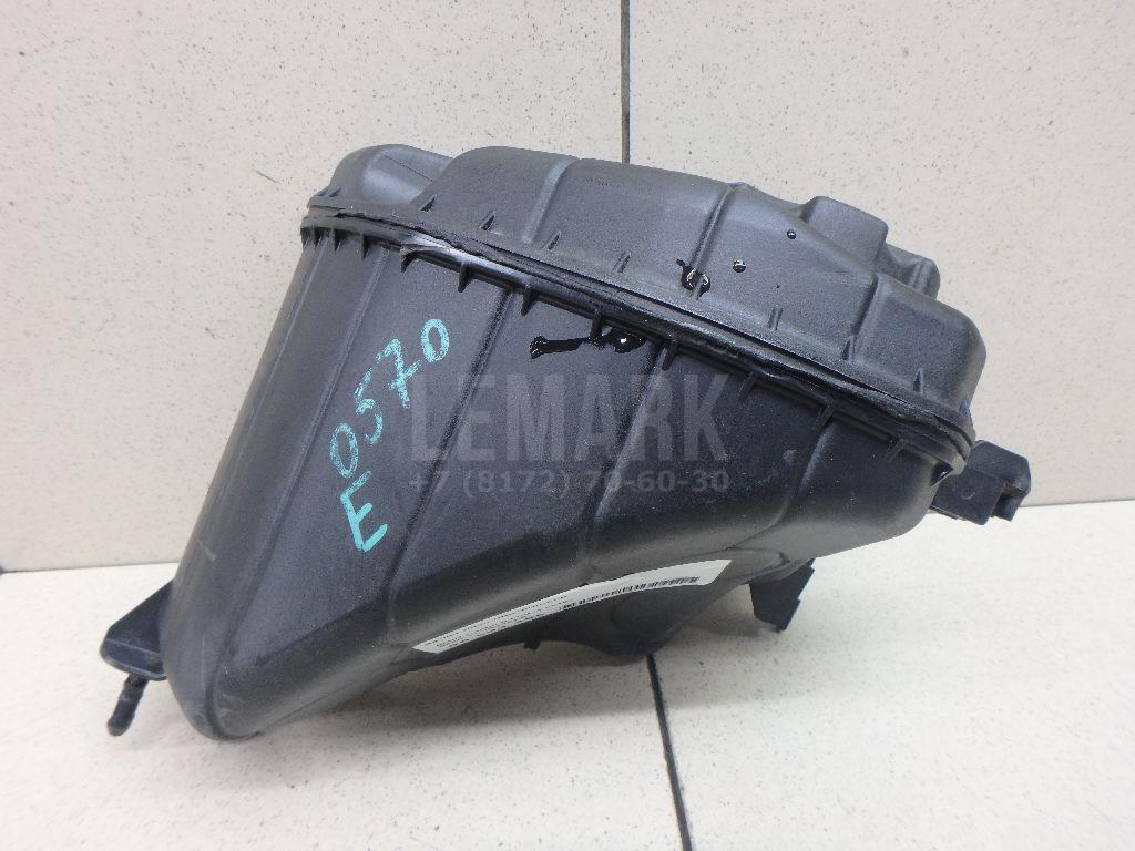 Бачок расширительный для  Fiat Panda 2003-2012