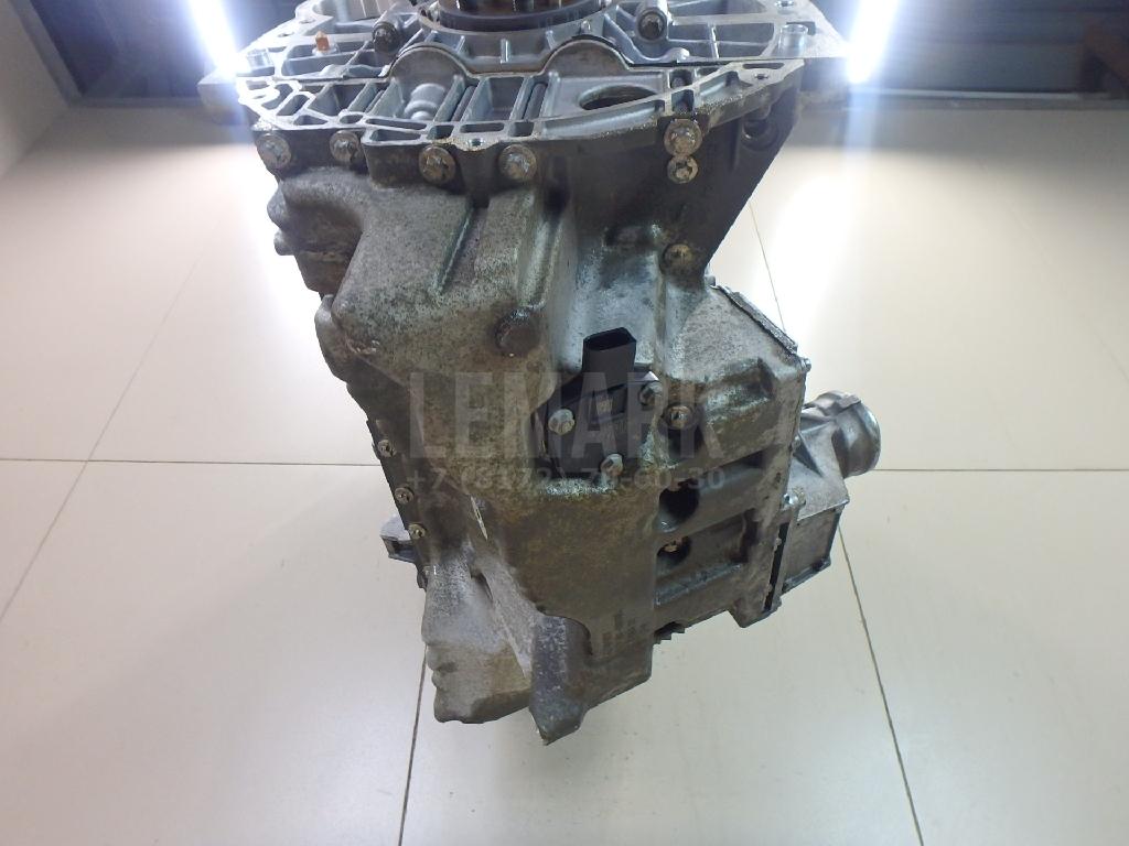 Двигатель для  Audi A6 [C6,4F] 2004-2011