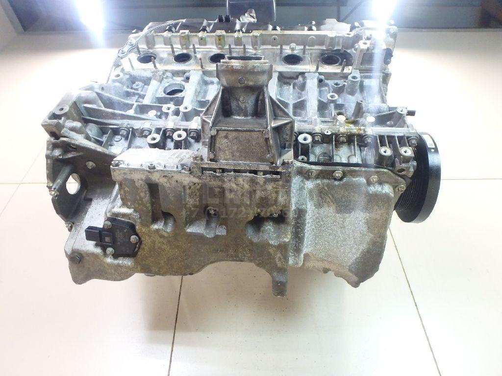 Двигатель для  Audi A6 [C6,4F] 2004-2011