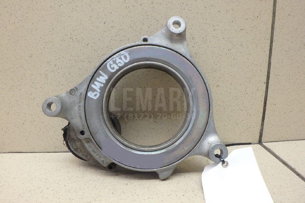 Натяжитель ремня для  Audi A3 [8V] 2013-2020