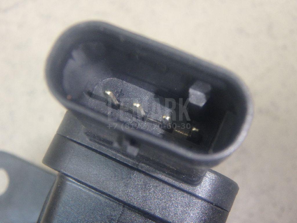 Расходомер воздуха (массметр) для  BMW X5 F15/F85 2013-2018