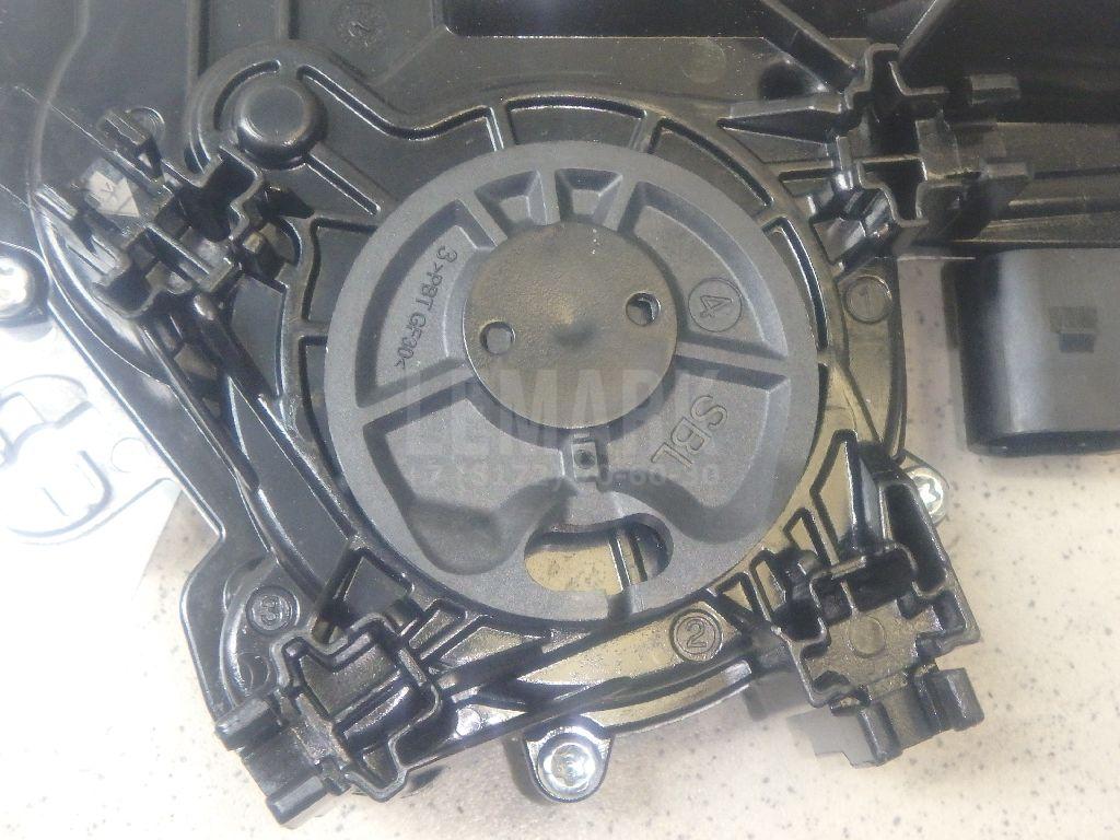Доводчик двери для  Cadillac CTS 2008-2014