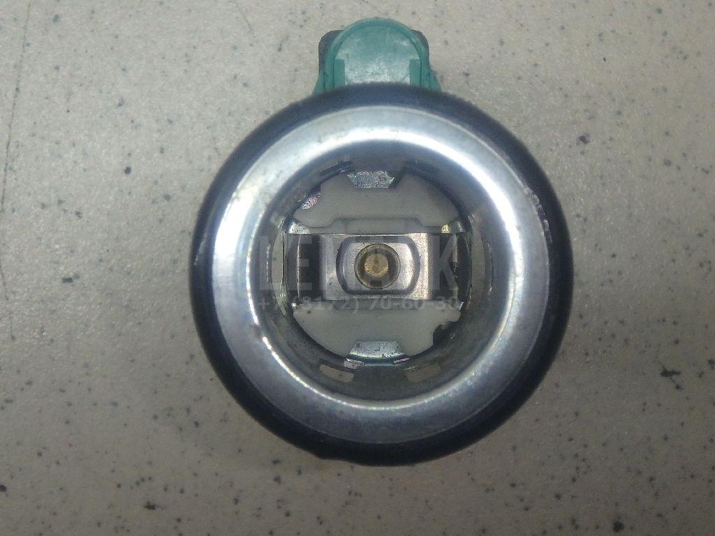 Гнездо прикуривателя для  Acura MDX 2001-2006