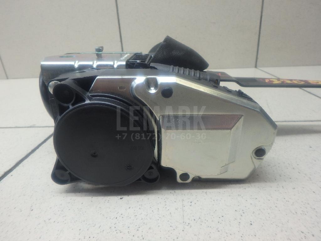 Ремень безопасности с пиропатроном для  BMW 3-serie E90/E91 2005-2012
