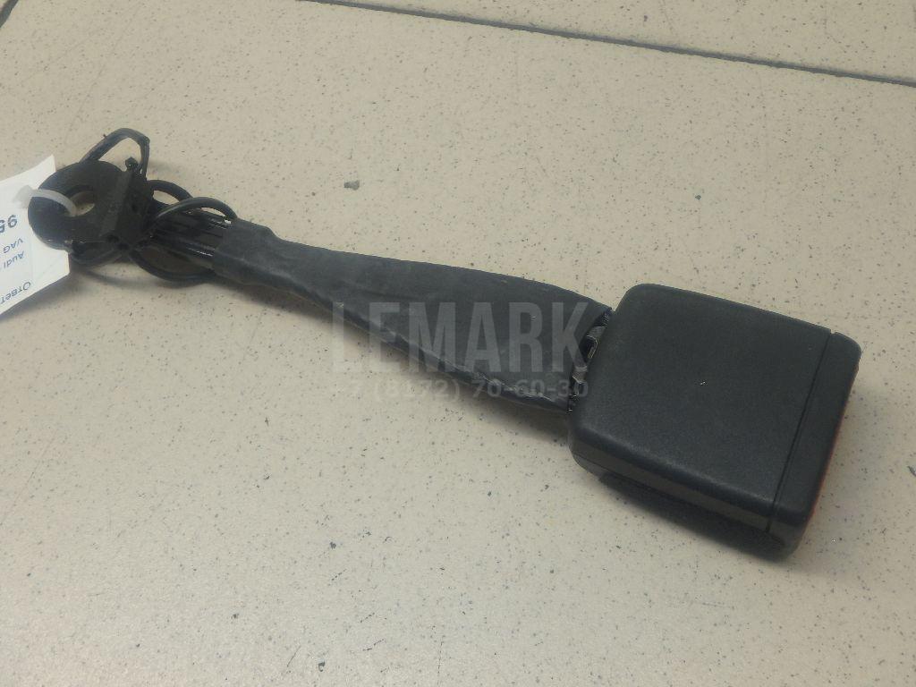 Ответная часть ремня безопасности для  Citroen C4 Grand Picasso 2006-2014