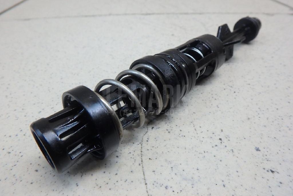Переходник для  BMW X1 F48 2014-2022