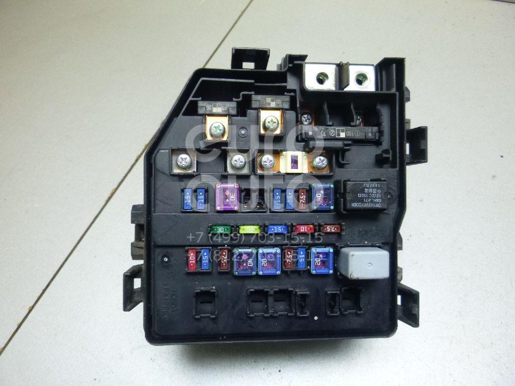 блок предохранителей цивик 4д. схема предохранителей honda civic 6. какие предохранители на хонда цивик. схема предохранителей хонда цивик 5д 2001. какие предохранители на хонда цивик.