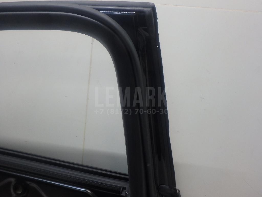 Дверь задняя левая для  BMW 3-serie E92/E93 2006-2012