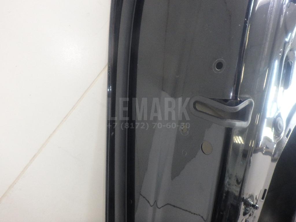 Дверь задняя левая для  BMW 3-serie E92/E93 2006-2012