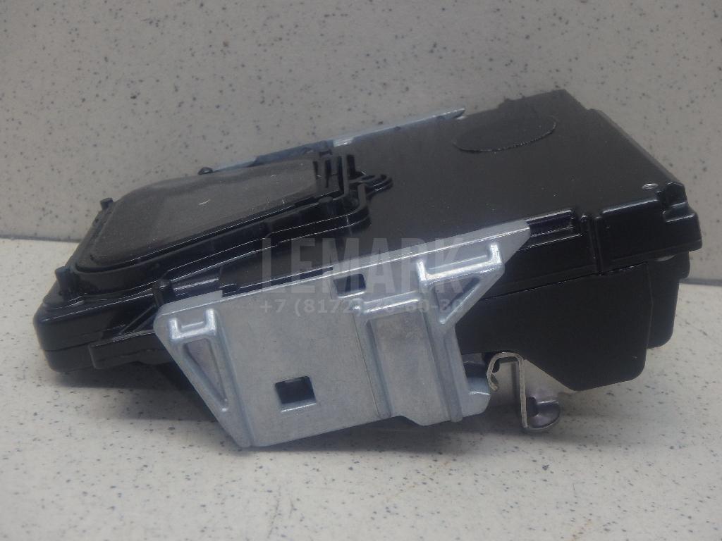 Камера для  Acura MDX 2013-2020